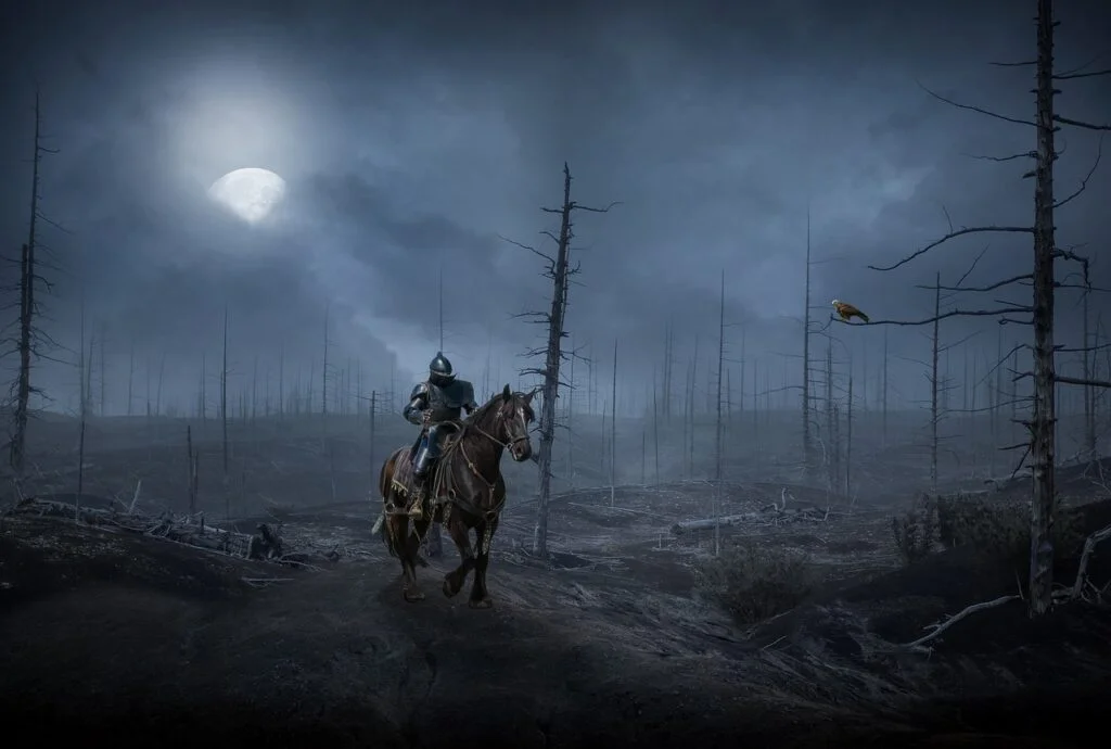 knight, horse, fantasy-7169531.jpg