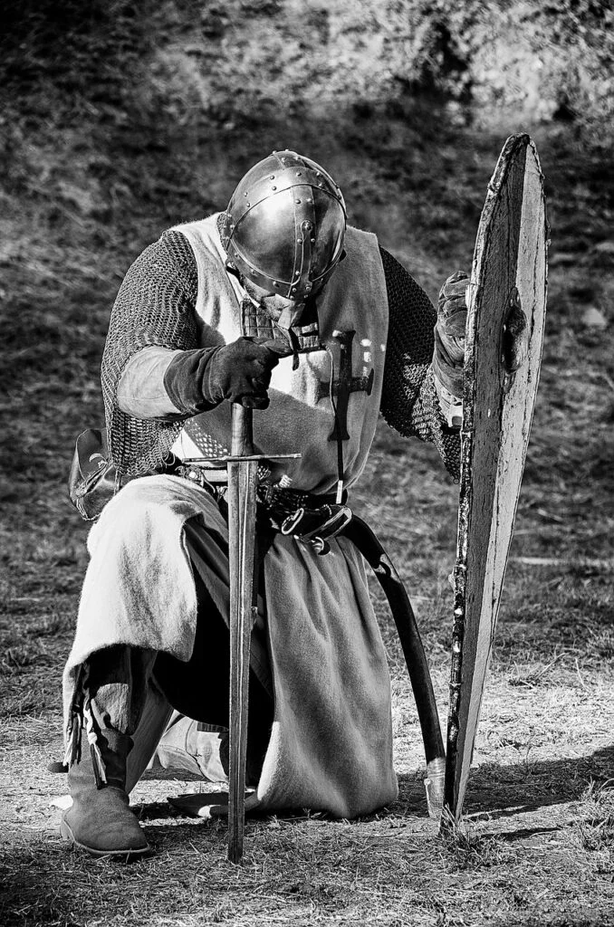 medieval, knight, fight-2335880.jpg